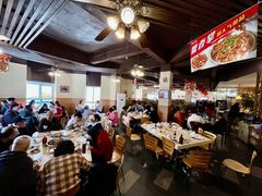 -勇记干锅居(德阳店)