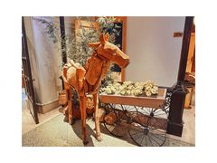 -品海楼·大连海鲜(老虎滩店)