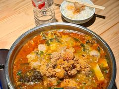 -鱼你相聚·河鲜馆(袁家岭店)