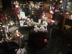 -杂咖zacup(领展中心城店)