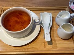 -雷门拉面店(新光天地店)