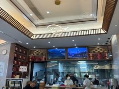 -苏兴记·小笼馄饨(建筑路店)