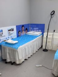 -蕾特恩专业祛痘国际连锁
