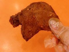 -萨莉亚意式餐厅(彩悦城店)