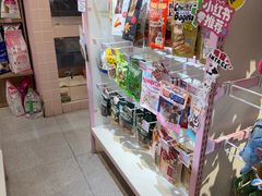 -FAELING PETS美天灵宠物(富力广场店)