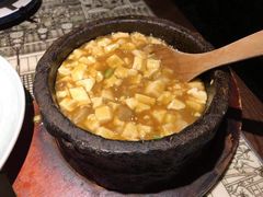 -绿茶餐厅(西湖银泰百货店)