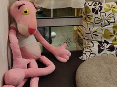 -懒人盐府人家(安贞店)