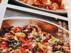 -简·东山小厨(东山口店)