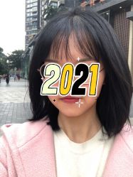 -意念造型