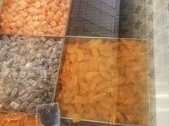 -北京华联购物中心(天通苑店)