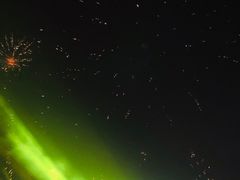 -枫叶小镇奥特莱斯