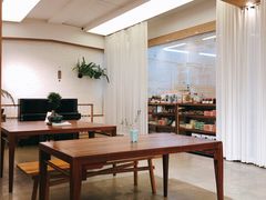 -七色云蔬食(喜邻里店)