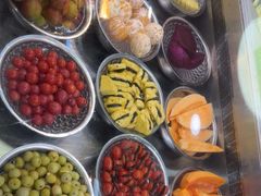 -水果立方果然鲜(升平路店)