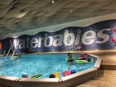 -水孩子国际儿童游泳早教中心(吾悦旗舰中心)