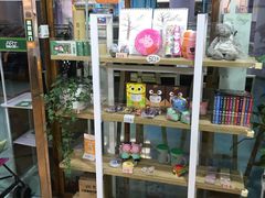 -斯玛特儿童美术中心(文化中心店)