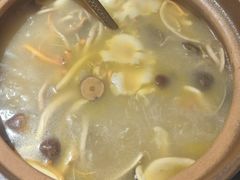 -桥边小楼·手工云南菜·古城观景小楼