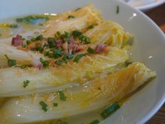 -杭百味·大众精选杭帮菜(西湖音乐喷泉店)