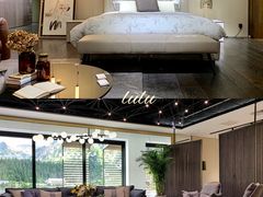 -剪刀石头布家居广场