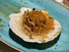 -陶陶居酒家(SM二期购物广场店)