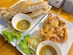 -两兄弟Song Pee Nong(2号店)