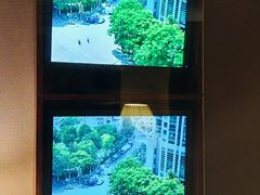 -魔方密室·解谜挑战(静安店)