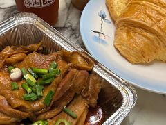 -维園(小梅大街店)