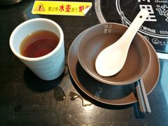 -川里谈·川味小馆(北京路店)