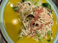 -再回头私房菜·老南京菜