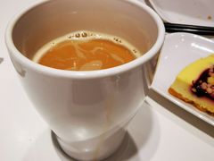 -宜家·瑞典风味餐厅(三桥店)
