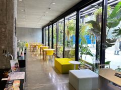 -现代汽车文化中心 Hyundai Motorstudio Beijing