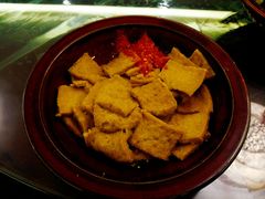 -金必轩(青岩店)