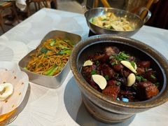 -老房子·南昌菜(双子塔店)