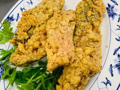 -金包里鸭肉ㄜˋ