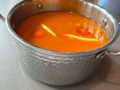 -君邦火锅(新疆大厦店)
