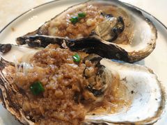 -老济南·地道济南菜(大明湖店)