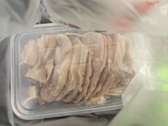 -竺桥兄弟烤鸭(总店)