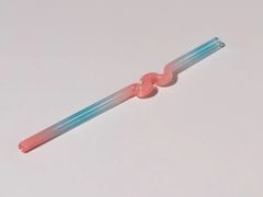 -GODIVA(王府井apm店)