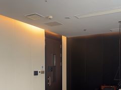 -华夏良子·足道SPA艾灸(金皇大厦店)