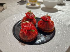 -南海渔村(珠江新城店)