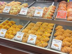 -月枫堂(长春这有山店)