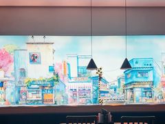 -沼津港精致料理·寿喜烧·烧鸟(漕河泾印象城店)