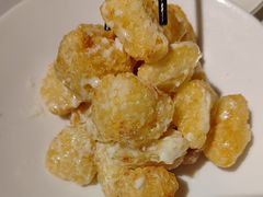 -不倒翁·安徽名菜楼(步行街店)