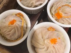 -粤点越有·茶点·粤菜(樵岭国际店)