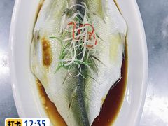 -九头鸟酒家(东高地店)