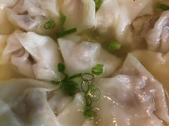 -辛香汇(飞洲店)
