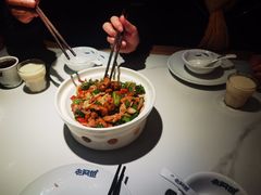 -老阿爸鲜鱼土菜(园区永旺店)