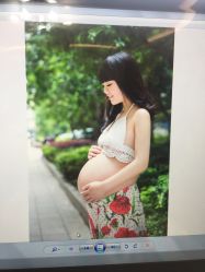 -摩玛婚纱摄影(杭州店)