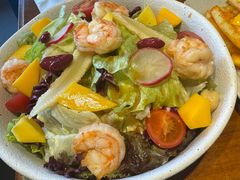 -IFIF 如果花園(宽厚里店)