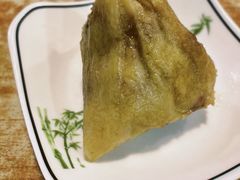 -嘉华小吃(蛇口市场店)