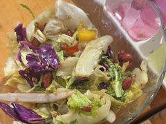 -木屋烧烤(白石洲店)